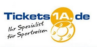 Tickets / Konzertkarten / Eintrittskarten | Tickets1A.de