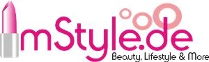 Deutsche-Politik-News.de | ImStyle Beauty, Lifestyle & More