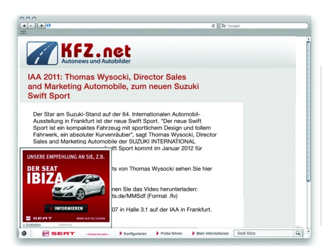 Hamburg-News.NET - Hamburg Infos & Hamburg Tipps | Vibrant Media