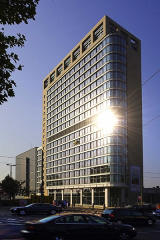 Duesseldorf-Info.de - Dsseldorf Infos & Dsseldorf Tipps | Regus