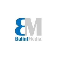 News - Central: Balint Media