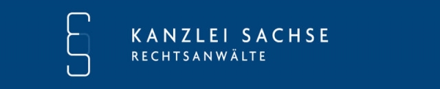 Sachsen-News-24/7.de - Sachsen Infos & Sachsen Tipps | Anwaltskanzlei Sachse
