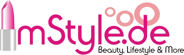 News - Central: ImStyle Beauty, Lifestyle & More