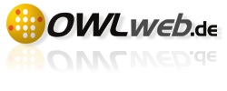 Open Source Shop Systeme | OWLweb - 100% Internet