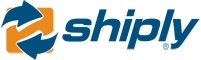Grossbritannien-News.Info - Grobritannien Infos & Grobritannien Tipps | Shiply Limited