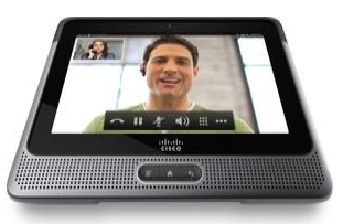 Notebook News, Notebook Infos & Notebook Tipps | 2X Software (Central Europe)