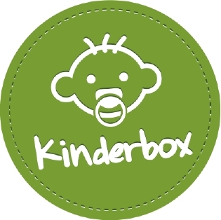 Babies & Kids @ Baby-Portal-123.de | www.kinderbox.de
