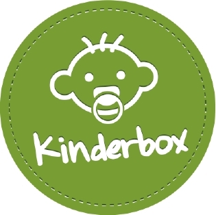 Hamburg-News.NET - Hamburg Infos & Hamburg Tipps | www.kinderbox.de