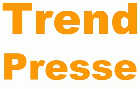 finanzierung-247.de - News, Infos & Tipps | Trendpresse.de