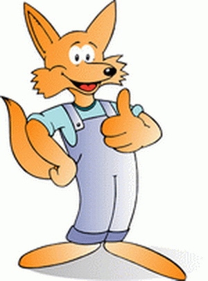 finanzierung-247.de - News, Infos & Tipps | SchlauTipp.de