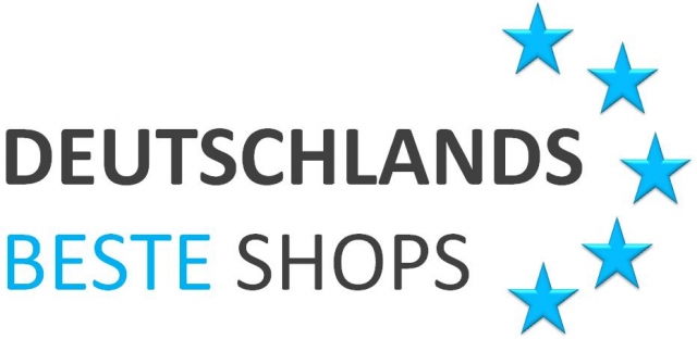 Open Source Shop Systeme | Deutschland Group AG
