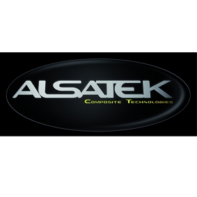 Auto News | ALSATEK UG (haftungsbeschrnkt) & Co. KG