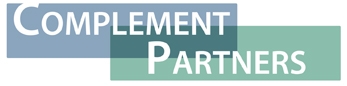 Deutsche-Politik-News.de | Complement Partners GbR