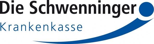 Gesundheit Infos, Gesundheit News & Gesundheit Tipps | Die Schwenninger Krankenkasse