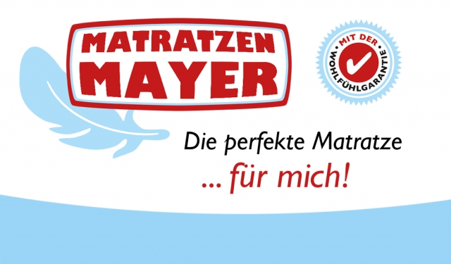 Deutsche-Politik-News.de | Matratzen Mayer