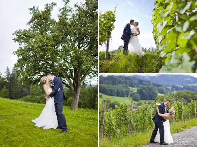 Hochzeit-Heirat.Info - Hochzeit & Heirat Infos & Hochzeit & Heirat Tipps | Artiraux GmbH