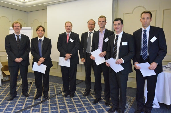 Tier Infos & Tier News @ Tier-News-247.de | ACATIS Investment GmbH
