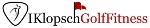 Deutsche-Politik-News.de | Klopsch SPORTS and FASHION  