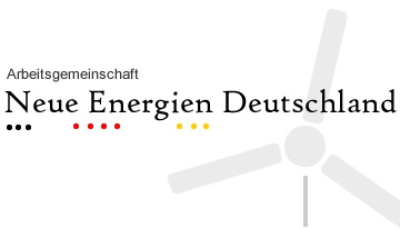 News - Central: Deutsches-Energieportal.de - Art & Media GmbH