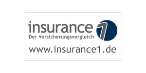 Deutsche-Politik-News.de | insurance1.de - Der Versicherungsvergleich