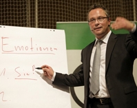 Deutsche-Politik-News.de | Ingo Vogel-Seminare