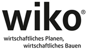 News - Central: wiko Bausoftware GmbH