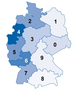 Duesseldorf-Info.de - Dsseldorf Infos & Dsseldorf Tipps | SETON