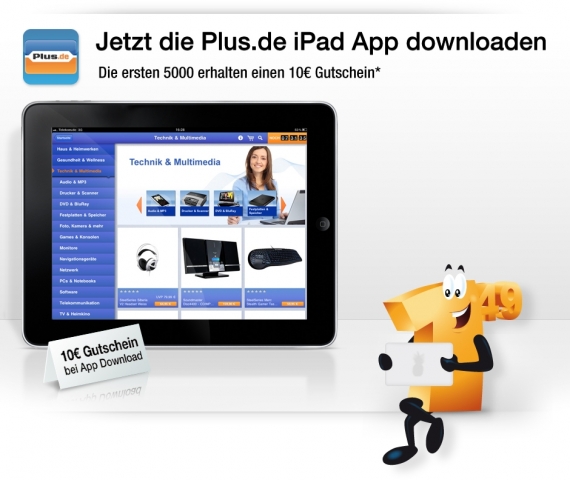 Tablet PC News, Tablet PC Infos & Tablet PC Tipps | tengelmann new media GmbH