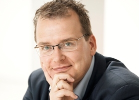 Tier Infos & Tier News @ Tier-News-247.de | Hinz. Wirkt