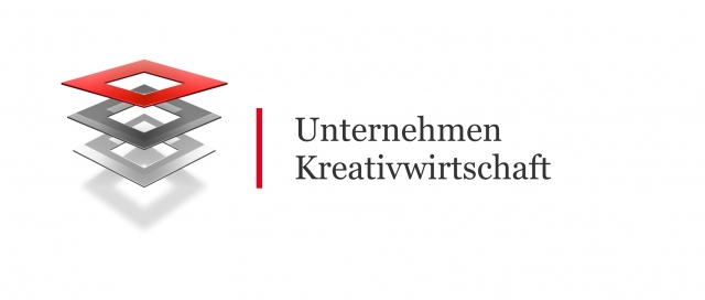 News - Central: Unternehmen Kreativwirtschaft