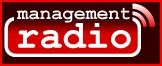 News - Central: ManagementRadio