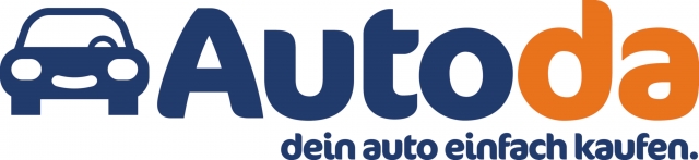 Deutsche-Politik-News.de | Autoda