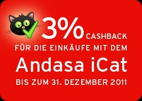 Katzen Infos & Katzen News @ Katzen-Info-Portal.de | Andasa GmbH