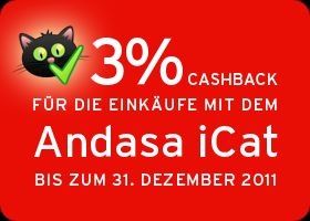 Einkauf-Shopping.de - Shopping Infos & Shopping Tipps | Andasa GmbH