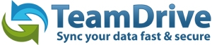 Hamburg-News.NET - Hamburg Infos & Hamburg Tipps | TeamDrive Systems GmbH
