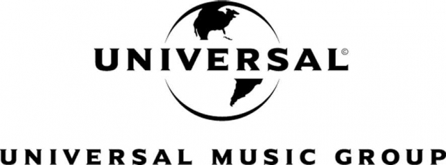 Tickets / Konzertkarten / Eintrittskarten | UNIVERSAL MUSIC GROUP 