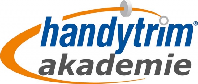 Handy News @ Handy-Info-123.de | Handytrim-Akademie