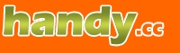 Handy News @ Handy-Infos-123.de | handy.cc  