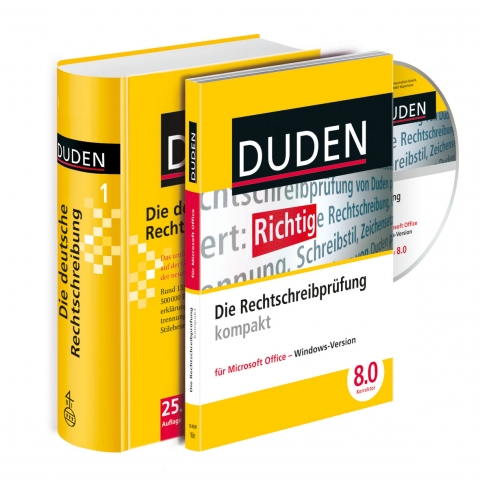 Koeln-News.Info - Kln Infos & Kln Tipps | RatGeberZentrale