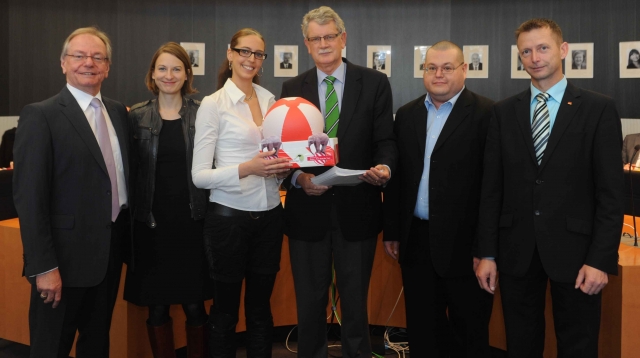 Tier Infos & Tier News @ Tier-News-247.de | aktion tier - menschen f�r tiere e.V.