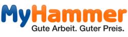 Alternative & Erneuerbare Energien News: Foto: Logo MyHammer.