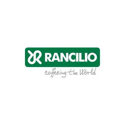 News - Central: Rancilio Group Deutschland
