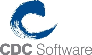 News - Central: CDC Software