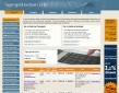 Tier Infos & Tier News @ Tier-News-247.de | Concitare GmbH