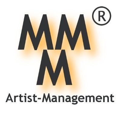 News - Central: Agentur MMM-Artist-Management 