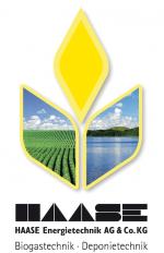 Foto: HAASE Energietechnik versteht sich als Qualittsfhrer von High-End-Komponenten und Dienstleistungen mit zertifizierter Qualitt. |  Landwirtschaft News & Agrarwirtschaft News @ Agrar-Center.de