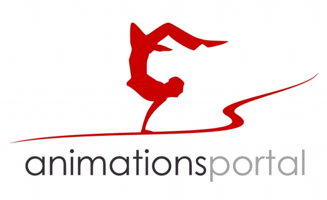 Koeln-News.Info - Kln Infos & Kln Tipps | Animationsportal Deutschland