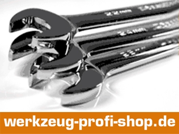 Tier Infos & Tier News @ Tier-News-247.de | nic media GmbH Onlineshops