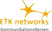 Deutsche-Politik-News.de | ETK networks solution GmbH