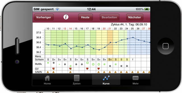 Software Infos & Software Tipps @ Software-Infos-24/7.de | comundus GmbH